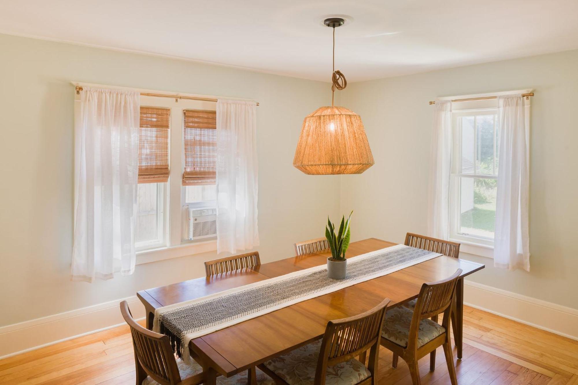 Queen City Bungalow & Cottages バーリントン エクステリア 写真