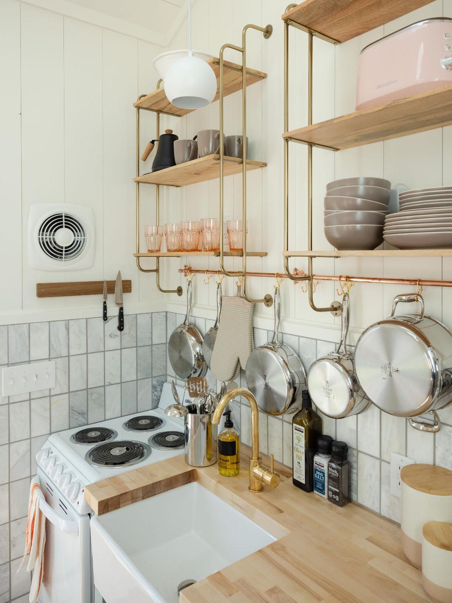 Queen City Bungalow & Cottages バーリントン エクステリア 写真